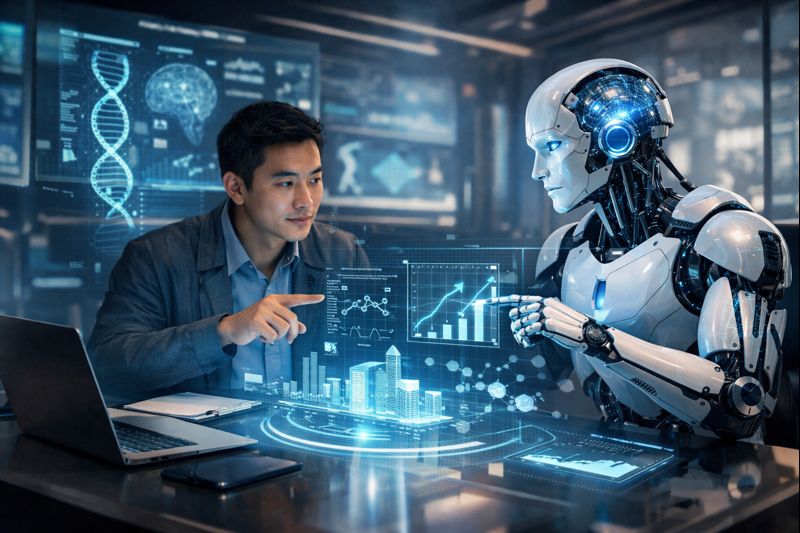 chatgpt image dec 28, 2025, 05 59 07 am